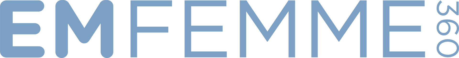 Emfemme_360_logo