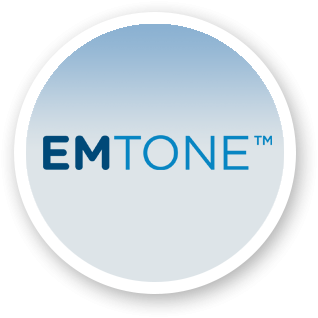 Click to go to EMTONE