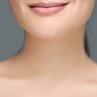 Revitalize Your Appearance With Face and Neck Tightening Treatments