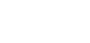 pdgo.com