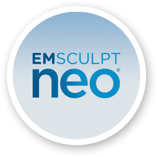 Click to go to EMSCULPT NEO